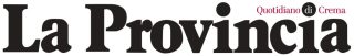 La Provincia