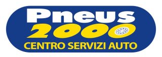 Pneus