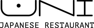 Unisushi