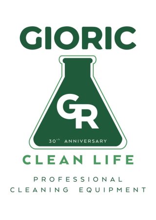 Gioric