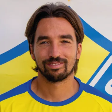 Alessandro Lambrughi