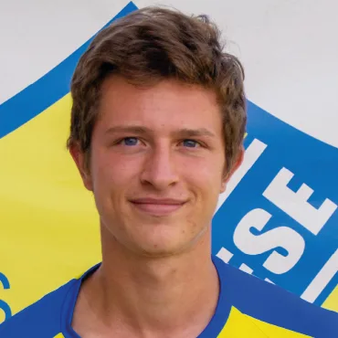 Federico Bevilacqua