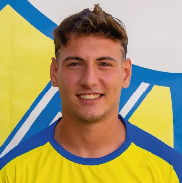Leonardo Gabelli