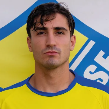 Matteo Figoli
