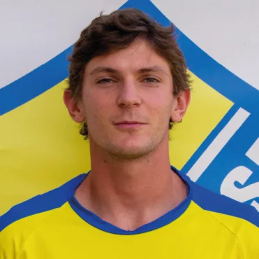 Lorenzo Andreoli