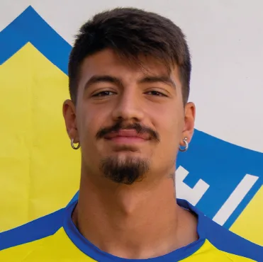 Rosario Cancello