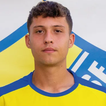 Fabio Abiuso