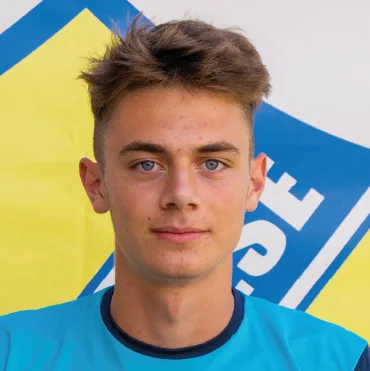 Filippo Doldi