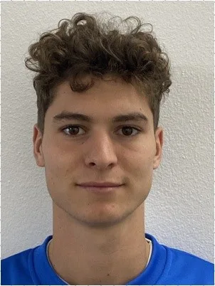 Matteo Saccani