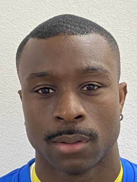 Abdou Doumbia