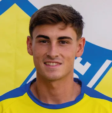 Bernat Guiu Vilanova