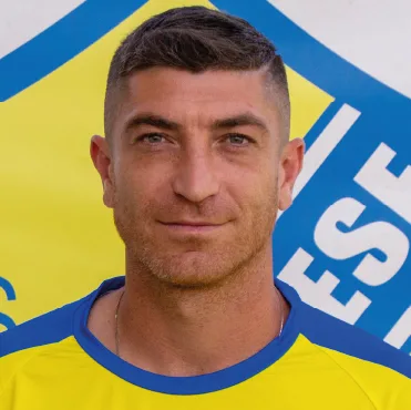 Andrea Mazzarani