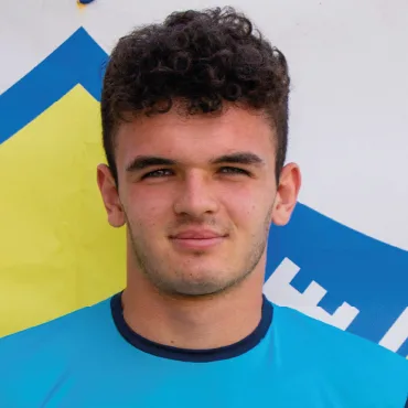 Marco Cattaneo