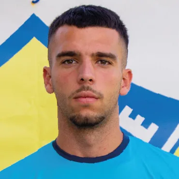 Matteo Soncin