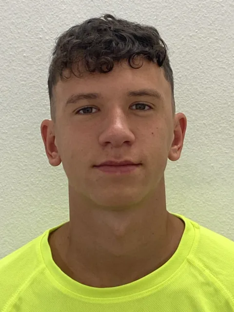 Christian Aucelli