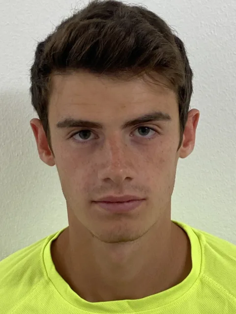 Jacopo Cerasani