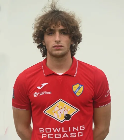 Sebastiano Dordoni