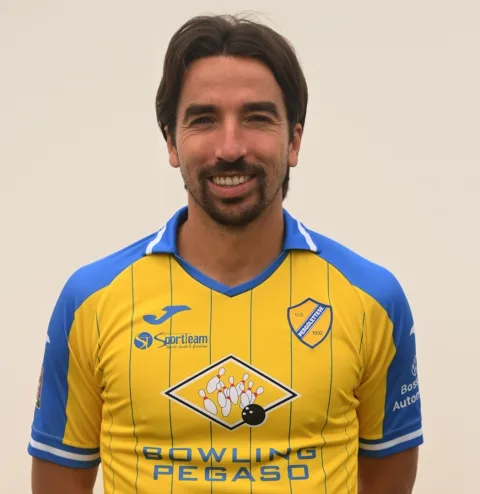 Alessandro Lambrughi