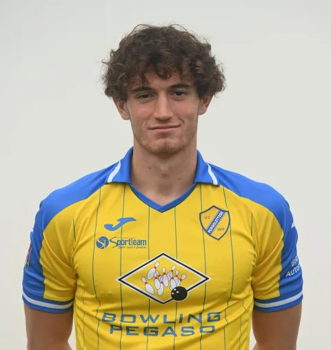 Riccardo Bignami