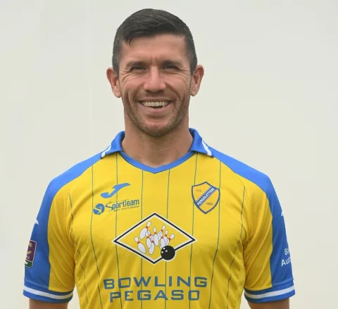 Fabio Scarsella