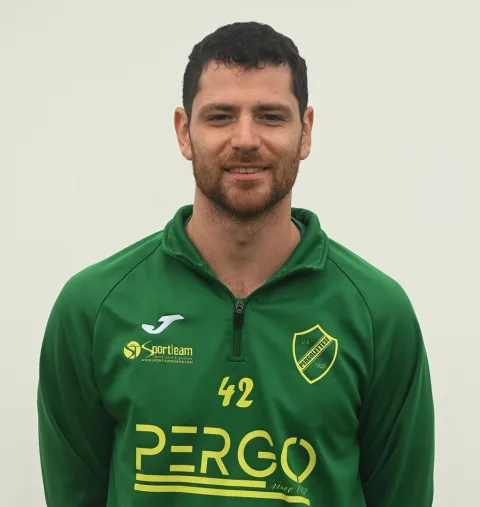 Cristian Raimondi Cominesi