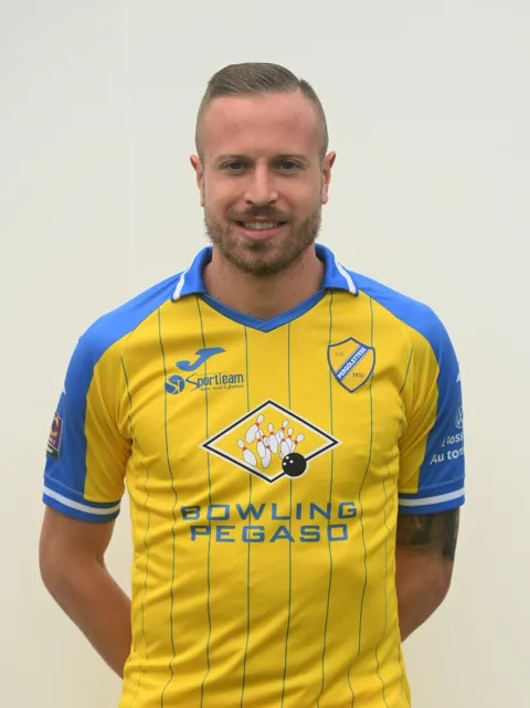 Alessandro Albertini