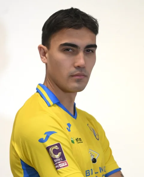 Tomi Petrovic
