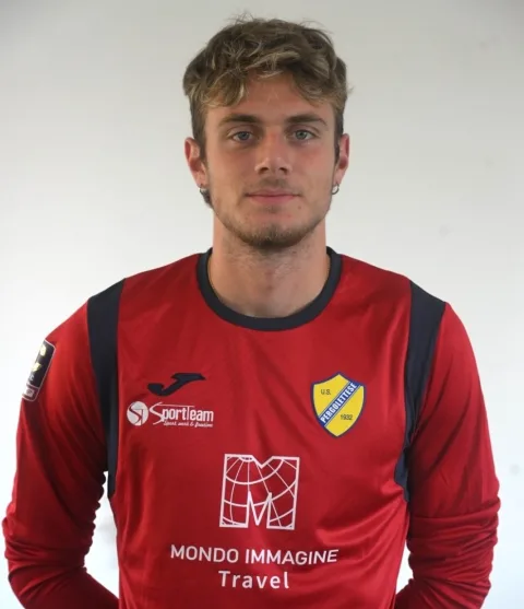 Filippo Doldi