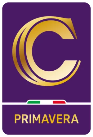 UFFICIALIZZATI I GIRONI DEL CAMPIONATO PRIMAVERA 3