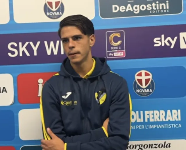ALBERTO PALA "PER ME UNA SERATA SPECIALE"