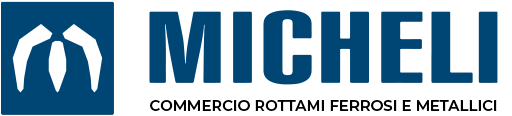 MICHELI SRL