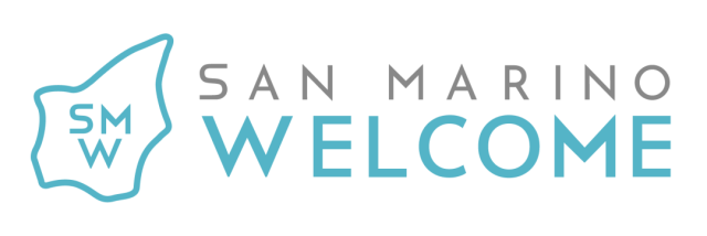 SAN MARINO WELCOME