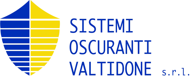 SISTEMI OSCURANTI VALTIDONE SRL
