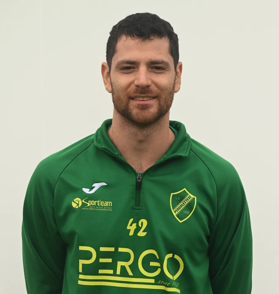 Cristian Raimondi Cominesi