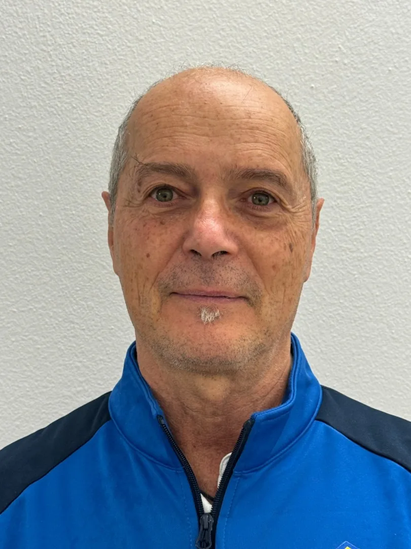 Corrado Duri