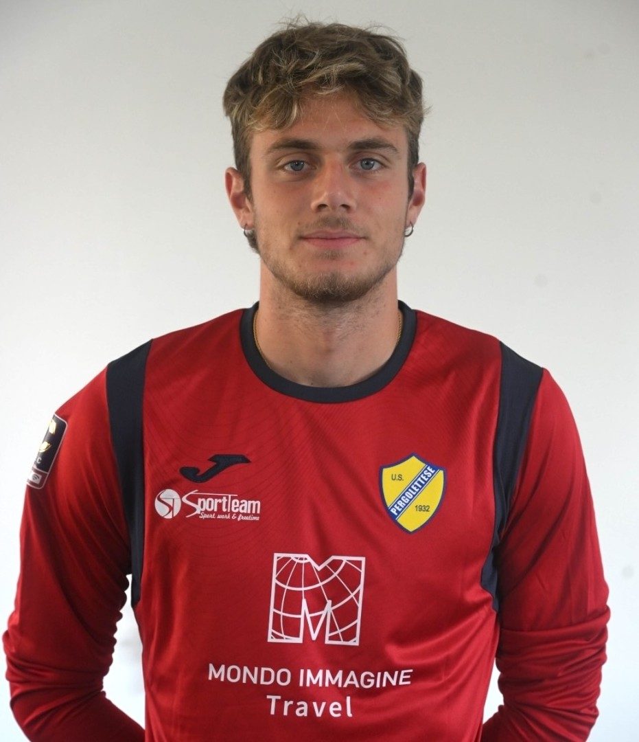 Filippo Doldi