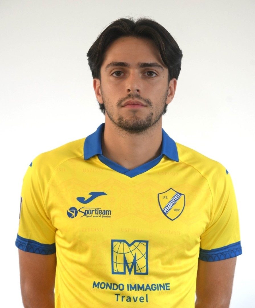 Carlo Evangelista